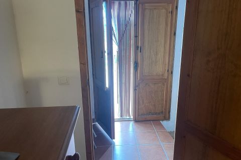 Cave house i Galera, Granada, Galera - € 79.950 | Ref: cs2230 - foto 38